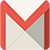mail